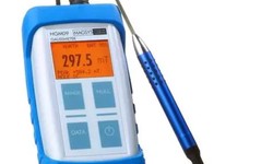 What Makes Gaussmeters Indispensable in Electromagnetic Field Applications?