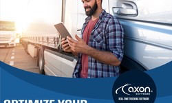 Driving smarter: The impact of trucking ELD on fleet operations