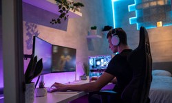 What Is a Gaming PC and How to Choose the Right One