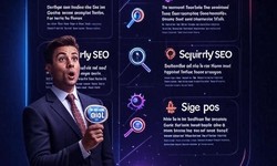 Affordable AI Tools for Solopreneurs: AppSumo Edition