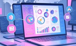 Automate Your PPC Workflow Save Hours Every Day.