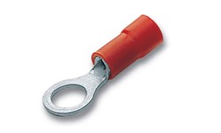 Why Are Ring Terminals a Must-Have for Reliable Electrical Connections?