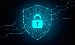 Daily Cyber Attack News: Hacking Trends, Threats & Prevention Tips