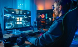 What Is a Gaming PC and Why Do You Need One?