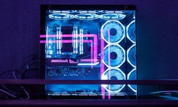 What is a Gaming PC and Why You Might Need One