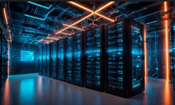 What Is NAS and How to Use It for Data Storage?