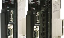 Why Are Linear Slides a Game-Changer in Precision Engineering?