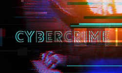 Enterprise Cybersecurity Alerts: Threats, Breaches, and Fixes