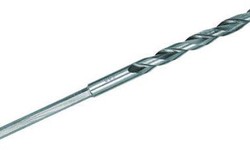 How Do Drill Bits & Parts Shape the Future of Precision Drilling?