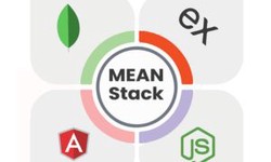 How Modular MEAN Stack Architecture Improves Maintainability and Scalability?