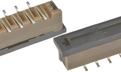 What Makes FPC Connectors Essential in Modern Electronics?