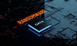 Ransomware News Today: Latest Attacks, Groups & Warnings