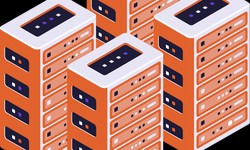 Tired of External Drives? Discover What NAS Storage Can Do?