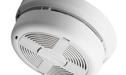 Is Your Building Safe? Exploring the Role of Fire Alarm Systems & Testers in Modern Safety Standards