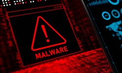How Ransomware Breaches Happen – And How to Stop Them?
