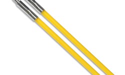 What Are Cable Rods and Why Are They Essential for Electrical Installations?