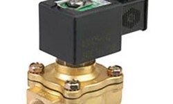 Which Plumbing & Pipeline Choices Fit Your Building—and Why Upgrade Now?