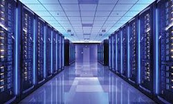 NAS Storage Solutions for Media Professionals & Video Editors