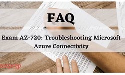 Exam AZ-720 Testking | Microsoft Sample AZ-720 Questions Answers
