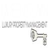 Queenstown Luxury Property Management
