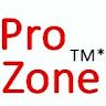 Pro Zone All in OneTM