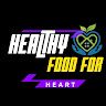 Healthy food For Heart