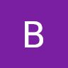 BACKLINK BACKLINK