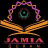 Jamia Quran