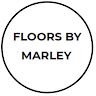 Floors By Marley