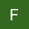 Fare spirit