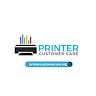 Printer Customer care