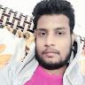 Shobhit Bhardwaj