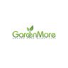 Gardenmore