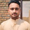 Malik Aitzaz
