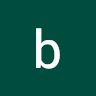 bengik mol