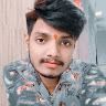 Surender Kumar