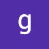 gool7 tv