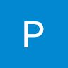 Puritec Equipos
