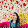 Rachna Seo