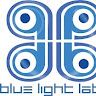 bluelight labs