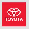 Stampede Toyota