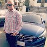 muhammad sheriyar