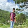Vinod Singh