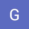 Gehan Ahmed