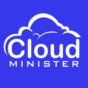 Cloudminister Technologies