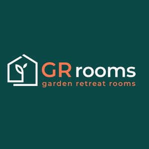 Garden Retreat Rooms