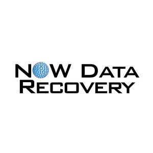 Now Data Recovery