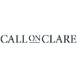 Melbourne Palliative Care - Call on Clare