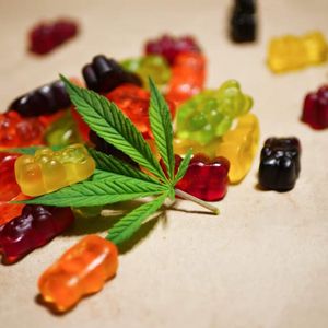 OrosCBDGummie