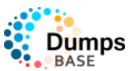 DumpsBase2022